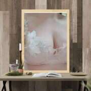 ヒメ日記 2025/12/16 19:48 投稿 まい 俺のヤバい妻。(谷九)