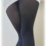 ヒメ日記 2025/12/19 14:05 投稿 まい 俺のヤバい妻。(谷九)