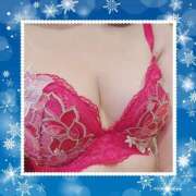 ヒメ日記 2025/12/28 13:45 投稿 まい 俺のヤバい妻。(谷九)