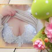 ヒメ日記 2026/01/19 14:01 投稿 まい 俺のヤバい妻。(谷九)