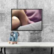 ヒメ日記 2026/01/23 14:47 投稿 まい 俺のヤバい妻。(谷九)