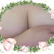 ヒメ日記 2026/02/09 14:39 投稿 まい 俺のヤバい妻。(谷九)