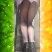 ヒメ日記 2026/02/20 15:48 投稿 まい 俺のヤバい妻。(谷九)