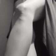 ヒメ日記 2026/03/04 14:46 投稿 まい 俺のヤバい妻。(谷九)