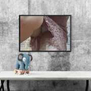 ヒメ日記 2026/03/13 14:46 投稿 まい 俺のヤバい妻。(谷九)