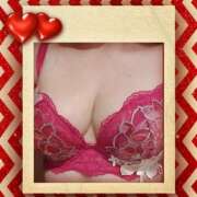 ヒメ日記 2026/03/23 14:10 投稿 まい 俺のヤバい妻。(谷九)