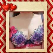 ヒメ日記 2026/04/06 14:45 投稿 まい 俺のヤバい妻。(谷九)