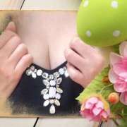 ヒメ日記 2026/04/25 14:48 投稿 まい 俺のヤバい妻。(谷九)