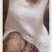 ヒメ日記 2025/04/26 18:14 投稿 れいこ 俺のヤバい妻。(谷九)