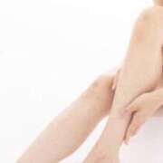 ヒメ日記 2025/04/26 22:20 投稿 れいこ 俺のヤバい妻。(谷九)