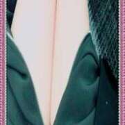 ヒメ日記 2025/02/10 18:03 投稿 さいか 俺のヤバい妻。(谷九)