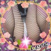 ヒメ日記 2025/02/20 23:51 投稿 さいか 俺のヤバい妻。(谷九)