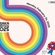 ヒメ日記 2025/02/24 11:34 投稿 さいか 俺のヤバい妻。(谷九)