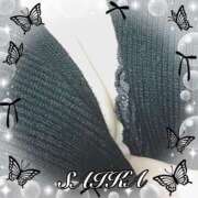 ヒメ日記 2025/03/12 11:05 投稿 さいか 俺のヤバい妻。(谷九)