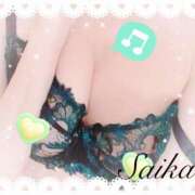 ヒメ日記 2025/03/14 16:01 投稿 さいか 俺のヤバい妻。(谷九)