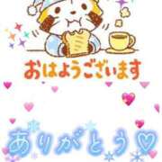 ヒメ日記 2025/03/19 12:45 投稿 さいか 俺のヤバい妻。(谷九)