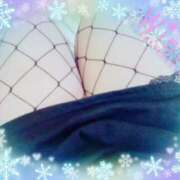 ヒメ日記 2025/03/19 19:33 投稿 さいか 俺のヤバい妻。(谷九)