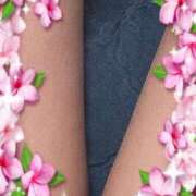 ヒメ日記 2025/03/20 10:41 投稿 さいか 俺のヤバい妻。(谷九)