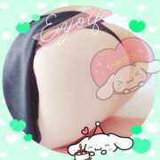 ヒメ日記 2025/03/20 15:15 投稿 さいか 俺のヤバい妻。(谷九)