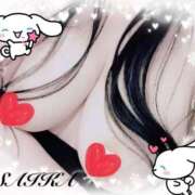 ヒメ日記 2025/03/20 16:17 投稿 さいか 俺のヤバい妻。(谷九)