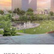 ヒメ日記 2025/03/21 13:45 投稿 さいか 俺のヤバい妻。(谷九)