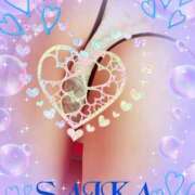 ヒメ日記 2025/03/21 20:16 投稿 さいか 俺のヤバい妻。(谷九)