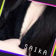 ヒメ日記 2025/03/23 18:38 投稿 さいか 俺のヤバい妻。(谷九)