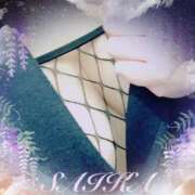 ヒメ日記 2025/04/04 20:01 投稿 さいか 俺のヤバい妻。(谷九)