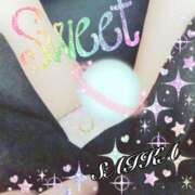 ヒメ日記 2025/04/05 17:45 投稿 さいか 俺のヤバい妻。(谷九)