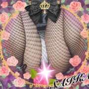 ヒメ日記 2025/04/13 19:02 投稿 さいか 俺のヤバい妻。(谷九)