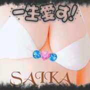 ヒメ日記 2025/04/17 14:45 投稿 さいか 俺のヤバい妻。(谷九)