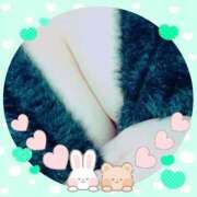 ヒメ日記 2025/04/22 16:30 投稿 さいか 俺のヤバい妻。(谷九)