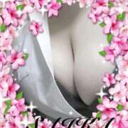 ヒメ日記 2025/04/29 12:45 投稿 さいか 俺のヤバい妻。(谷九)