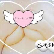 ヒメ日記 2025/04/29 15:51 投稿 さいか 俺のヤバい妻。(谷九)