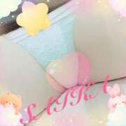 ヒメ日記 2025/05/06 20:46 投稿 さいか 俺のヤバい妻。(谷九)