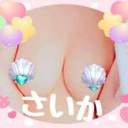 ヒメ日記 2025/05/10 16:31 投稿 さいか 俺のヤバい妻。(谷九)