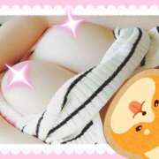 ヒメ日記 2025/05/15 12:06 投稿 さいか 俺のヤバい妻。(谷九)