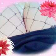 ヒメ日記 2025/05/24 01:05 投稿 さいか 俺のヤバい妻。(谷九)