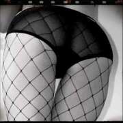 ヒメ日記 2025/05/24 18:03 投稿 さいか 俺のヤバい妻。(谷九)