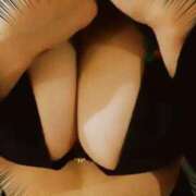 ヒメ日記 2025/05/24 20:04 投稿 さいか 俺のヤバい妻。(谷九)