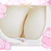 ヒメ日記 2025/05/30 17:45 投稿 さいか 俺のヤバい妻。(谷九)