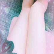 ヒメ日記 2025/05/31 18:03 投稿 さいか 俺のヤバい妻。(谷九)