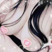 ヒメ日記 2025/06/12 01:05 投稿 さいか 俺のヤバい妻。(谷九)