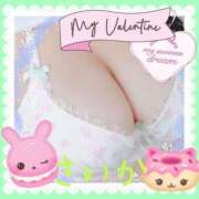 ヒメ日記 2025/06/17 09:25 投稿 さいか 俺のヤバい妻。(谷九)