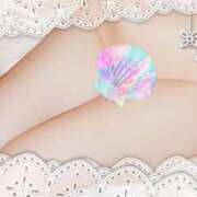 ヒメ日記 2025/07/07 23:10 投稿 さいか 俺のヤバい妻。(谷九)