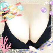 ヒメ日記 2025/07/12 18:30 投稿 さいか 俺のヤバい妻。(谷九)