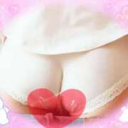 ヒメ日記 2025/07/14 13:35 投稿 さいか 俺のヤバい妻。(谷九)