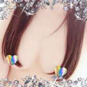 ヒメ日記 2025/07/14 15:15 投稿 さいか 俺のヤバい妻。(谷九)