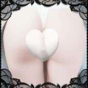 ヒメ日記 2025/07/15 23:45 投稿 さいか 俺のヤバい妻。(谷九)