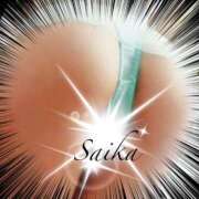 ヒメ日記 2025/07/16 13:45 投稿 さいか 俺のヤバい妻。(谷九)